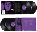 T.Rex - 1971 - 140-Gram Black Vinyl