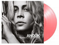 Anouk - Who's Your Momma - Vinyl Record