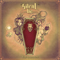 Silentlie - Equilibrium - Music CD