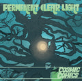 Cosmic Comics [LP] Vinyl Record