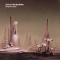 Bassana,sula - Shipwrecked - Vinyl Record