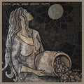 Talea Jacta Meets Electric Moon - Sabotar - Music CD