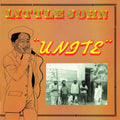 Unite [LP] Vinyl Record
