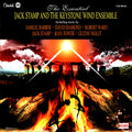 Essential Jack Stamp And The Keystone Wind / Var - Essential Jack Stamp And The Keystone Wind / Var - Music CD
