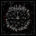 Demonical - Darkness Unbound (silver Edition) - Music CD