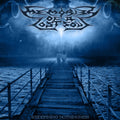 Memories Of A Lost Soul - Redefining Nothingness - Music CD