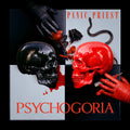 Panic Priest - Psychogoria - Music CD