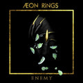 Enemy [LP] Vinyl Record