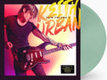 Urban,keith - #1's Volume 1 - Vinyl Record