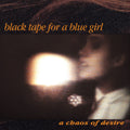 Chaos Of Desire (2022 Remaster) [LP] Vinyl Record