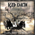 Iced Earth - Something Wicked This Way Comes - Music CD