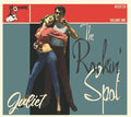 Rockin' Spot 1 / Various - Rockin' Spot 1 / Various - Music CD