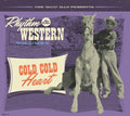 Rhythm & Western 5: Cold Cold Heart / Various - Rhythm & Western 5: Cold Cold Heart / Various - Music CD