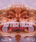 After Blue (dirty Paradise) - After Blue (dirty Paradise) - Blu-ray