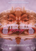 After Blue (dirty Paradise) - After Blue (dirty Paradise) - DVD