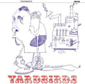 Yardbirds - Yardbirds (roger The Engineer) - Vinyl Record