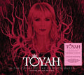 Toyah - In The Court Of The Crimson Queen: Rhythm Deluxe - Music CD