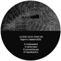 Etrigramm - Maelstromz03221 - Vinyl Record