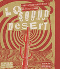 Lo Sound Desert - Lo Sound Desert - Blu-ray