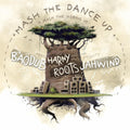 Harny Roots / Baodub / Jahwind - Mash The Dance Up / Horns Version / Dub / Steppa - Vinyl Record