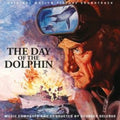 Delerue,georges - Day Of The Dolphin / O.s.t. - Music CD