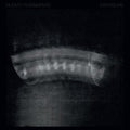 Nuovo Testamento - Exposure - Music CD