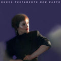 Nuovo Testamento - New Earth - Music CD