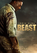 Beast - Beast - DVD