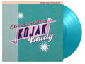 Costello,elvis - Kojak Variety - Vinyl Record