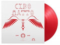 Cibo Matto - Pom Pom: The Essential Cibo Matto - Vinyl Record