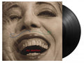 Toy Matinee - Toy Matinee - 180-Gram Black
