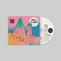 Rough Trade Stores Presents End Of The Road / Var - Rough Trade Stores Presents End Of The Road / Var - Music CD