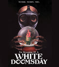 I'm Dreaming Of A White Doomsday - I'm Dreaming Of A White Doomsday - Blu-ray
