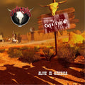 Outlaws - Alive In America - Music CD