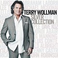 Wollman,terry - Silver Collection - Music CD