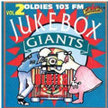 Jukebox Giants 2 / Various - Jukebox Giants 2 / Various - Music CD