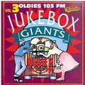 Jukebox Giants 3 / Various - Jukebox Giants 3 / Various - Music CD