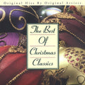 Best Of Christmas Classics / Various - Best Of Christmas Classics / Various - Music CD