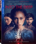 Into The Deep - Into The Deep - Blu-ray