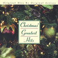 Christmas G.h. / Various - Christmas G.h. / Various - Music CD