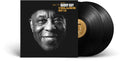 Guy,buddy - Blues Don't Lie - Vinyl Record