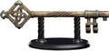 Other - Lotr - Key To Bag End 1:1 Prop Replica - Collectibles