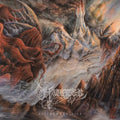 Haunter - Discarnate Ails - Vinyl Record