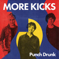 Punch Drunk [LP] Vinyl Record