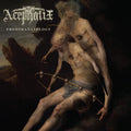 Acephalix - Theothanatology - Music CD