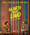 Hearts Beat Loud - Hearts Beat Loud - Blu-ray