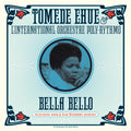 Bella Bello [LP] Vinyl Record