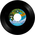 Nelkin,matt - Under Sheet (feat. Ce'cile & Blak) - Vinyl Record
