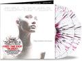 Believer - Transhuman - Vinyl Record