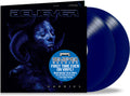 Believer - Gabriel - Vinyl Record